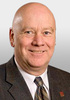 Marcel laurendeau